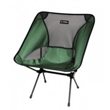 Helinox-Chair One-Green-dsc01380